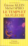 Le Temps Et Sa Flèche