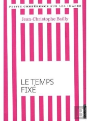 Le Temps Fixe