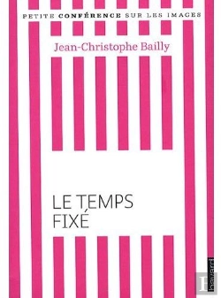 Bertrand.pt - Le Temps Fixe