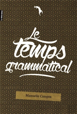 Bertrand.pt - Le Temps Grammatical