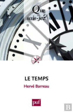 Bertrand.pt - Le Temps