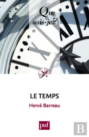 Le Temps