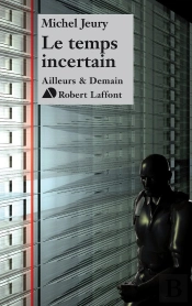 Le Temps Incertain - Ne