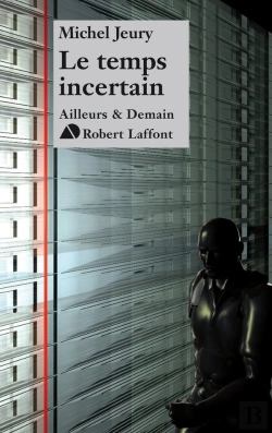 Bertrand.pt - Le Temps Incertain - Ne
