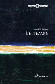 Le Temps
