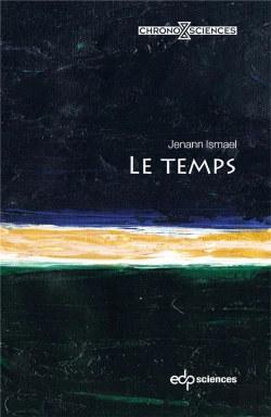 Bertrand.pt - Le Temps