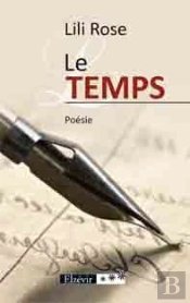 Le Temps