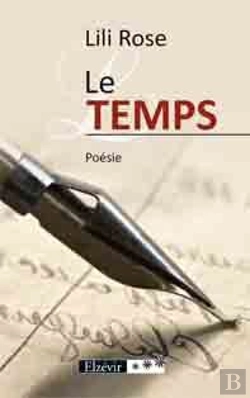 Bertrand.pt - Le Temps