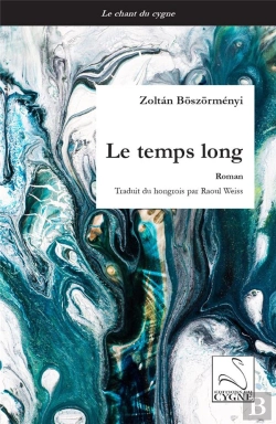 Bertrand.pt - Le Temps Long