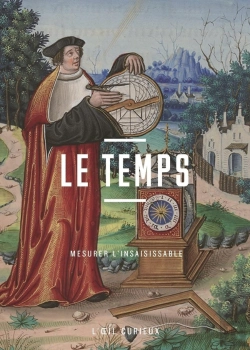 Bertrand.pt - Le Temps : Mesurer L'Insaisissable