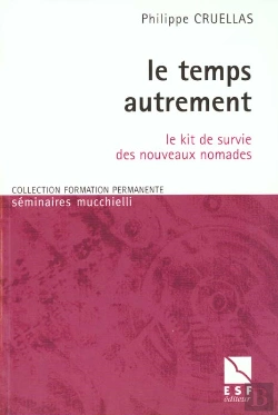 Bertrand.pt - Le Temps Mode D'Emploi