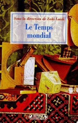 Bertrand.pt - Le Temps Mondial