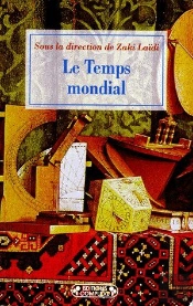 Le Temps Mondial