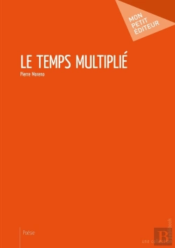 Bertrand.pt - Le Temps Multiplié