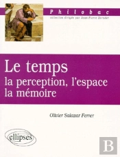 Le Temps