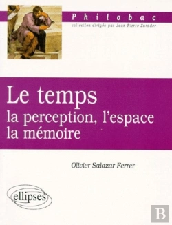Bertrand.pt - Le Temps