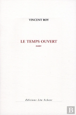 Bertrand.pt - Le Temps Ouvert