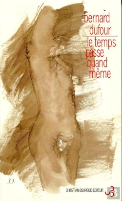 Bertrand.pt - Le Temps Passe Quand Même