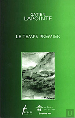 Bertrand.pt - Le Temps Premier