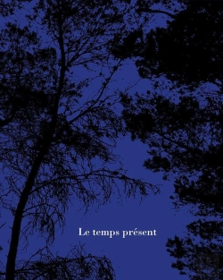 Bertrand.pt - Le Temps Présent
