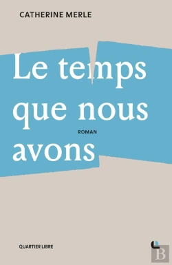 Bertrand.pt - Le Temps Que Nous Avons