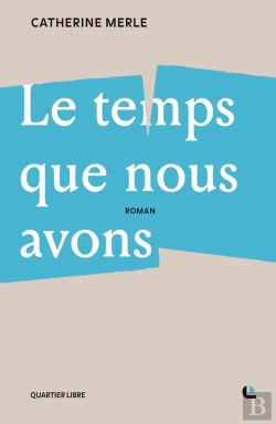 Bertrand.pt - Le Temps Que Nous Avons