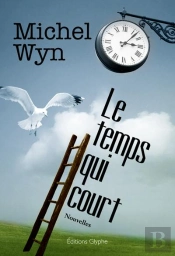 Le Temps Qui Court