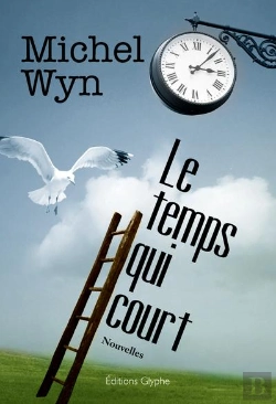 Bertrand.pt - Le Temps Qui Court