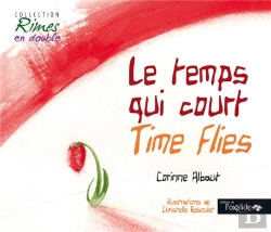 Bertrand.pt - Le Temps Qui Court / Time Flies