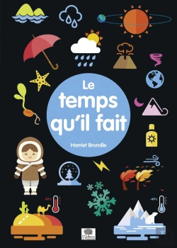 Bertrand.pt - Le Temps Qu'Il Fait