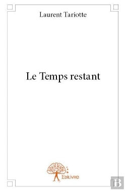 Bertrand.pt - Le Temps Restant