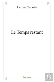 Le Temps Restant