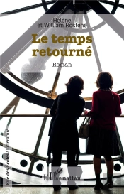Le Temps Retourne