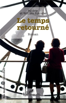 Bertrand.pt - Le Temps Retourne