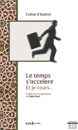 Bertrand.pt - Le Temps S'Accelère Et Je Cours ...
