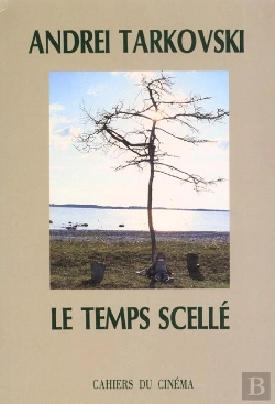 Bertrand.pt - Le Temps Scelle