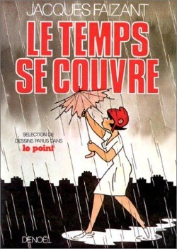 Bertrand.pt - Le Temps Se Couvre