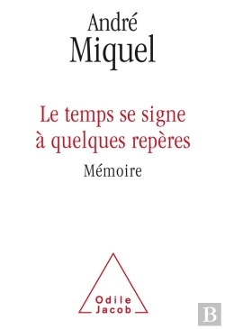Bertrand.pt - Le Temps Se Signe A Quelques Reperes