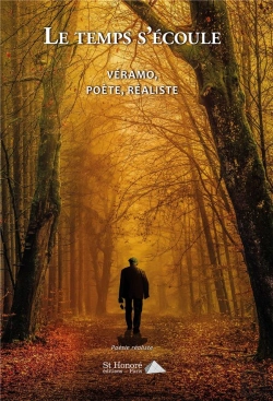 Bertrand.pt - Le Temps S'Ecoule - Veramo, Poete, Realiste