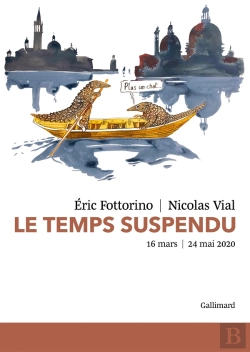 Bertrand.pt - Le Temps Suspendu