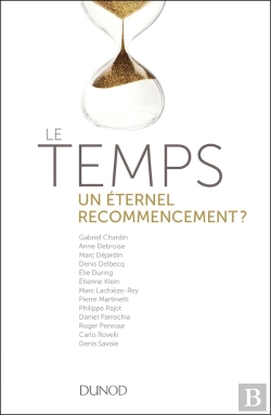 Bertrand.pt - Le Temps, Un Éternel Recommencement