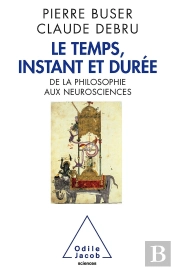 Le Temps Vecu