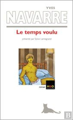 Bertrand.pt - Le Temps Voulu