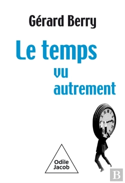 Bertrand.pt - Le Temps Vu Autrement