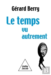 Le Temps, Vu Autrement