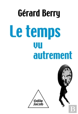 Bertrand.pt - Le Temps, Vu Autrement