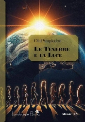 Le Tenebre E La Luce