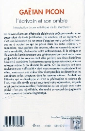 Le Tennis De Table En Situation