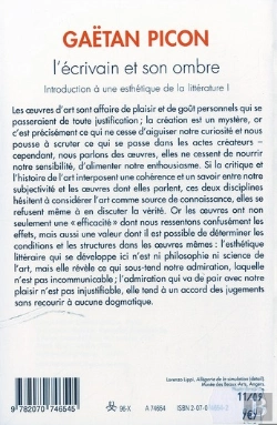 Bertrand.pt - Le Tennis De Table En Situation