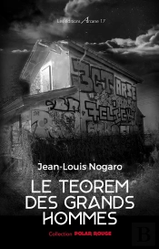 Le Teorem Des Grands Hommes